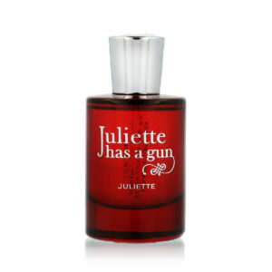 Perfumy Damskie Juliette Has A Gun Juliette EDP 50 ml