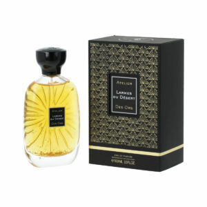 Perfumy Unisex Atelier Des Ors EDP Larmes Du Desert (100 ml)