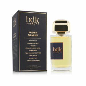 Perfumy Unisex BDK Parfums French Bouquet EDP 100 ml