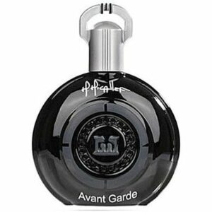Perfumy Męskie M.Micallef EDP Avant Garden 100 ml