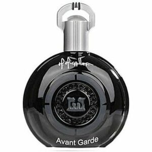 Perfumy Męskie M.Micallef EDP EDP 100 ml Avant Garden