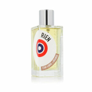 Perfumy Unisex Etat Libre D’Orange EDP 100 ml Rien