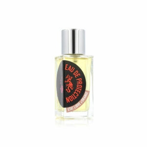 Perfumy Damskie Etat Libre D’Orange EDP 50 ml