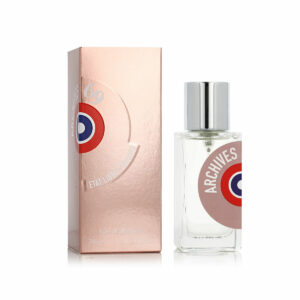 Perfumy Unisex Etat Libre D'Orange Archives 69 EDP 50 ml