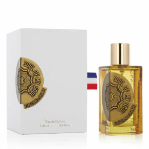 Perfumy Unisex Etat Libre D’Orange EDP Soul Of My Soul (100 ml)