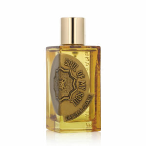 Perfumy Unisex Etat Libre D’Orange EDP Soul Of My Soul (100 ml)