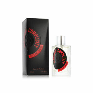 Perfumy Unisex Etat Libre D'Orange EDP Dangerous Complicity (50 ml)