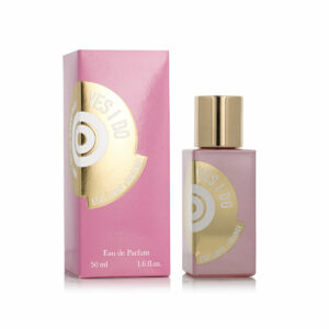 Perfumy Damskie Etat Libre D'Orange EDP Don't Get Me Wrong Baby, Yes I Do 50 ml