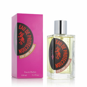 Perfumy Damskie Etat Libre D’Orange EDP