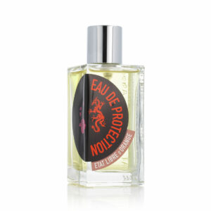 Perfumy Damskie Etat Libre D’Orange EDP