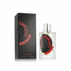 Perfumy Unisex Etat Libre D’Orange Dangerous Complicity EDP