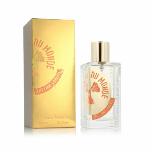 Perfumy Unisex Etat Libre D’Orange EDP 100 ml La Fin Du Monde