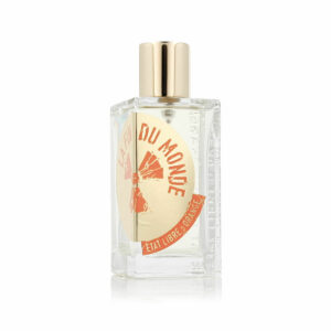 Perfumy Unisex Etat Libre D’Orange EDP 100 ml La Fin Du Monde