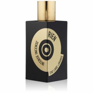 Perfumy Unisex Etat Libre D’Orange EDP 100 ml