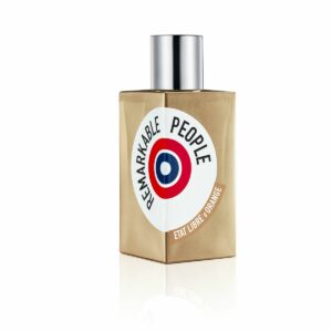 Perfumy Unisex Etat Libre D'Orange EDP Remarkable People 100 ml