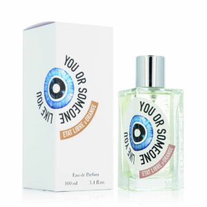 Perfumy Unisex Etat Libre D'Orange EDP