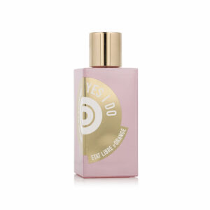 Perfumy Damskie Etat Libre D’Orange Don’t Get Me Wrong Baby, Yes I Do EDP 100 ml