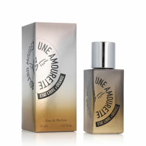 Perfumy Unisex Etat Libre D’Orange EDP 50 ml