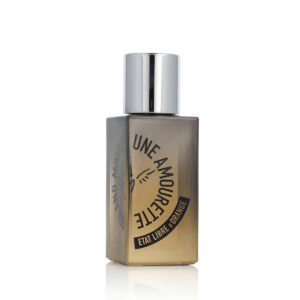 Perfumy Unisex Etat Libre D’Orange EDP 50 ml