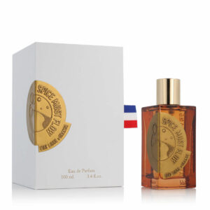 Perfumy Unisex Etat Libre D'Orange EDP Spice Must Flow (100 ml)