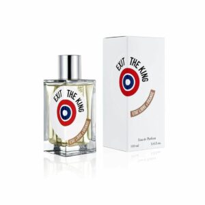 Perfumy Unisex Etat Libre D’Orange Exit The King EDP 50 ml