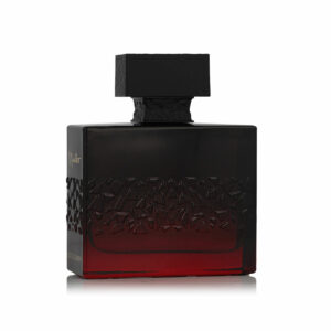 Perfumy Męskie M.Micallef EDP RedColorado 100 ml