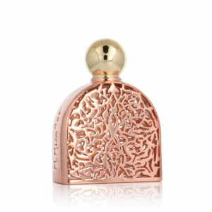 Perfumy Unisex M.Micallef EDP Secrets of Love Glamour 75 ml