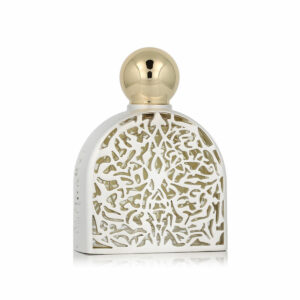 Perfumy Unisex M.Micallef EDP Secrets of Love Spiritual 75 ml