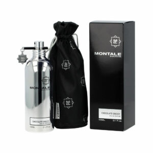 Perfumy Unisex Montale EDP Chocolate Greedy (100 ml)