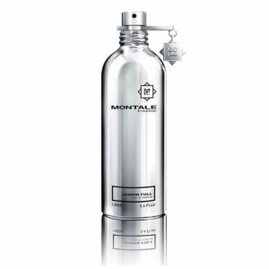 Perfumy Damskie Montale Jasmin Full