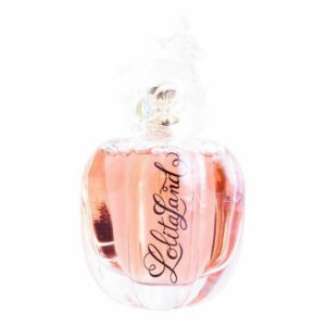 Perfumy Damskie Lolitaland Lolita Lempicka EDP EDP