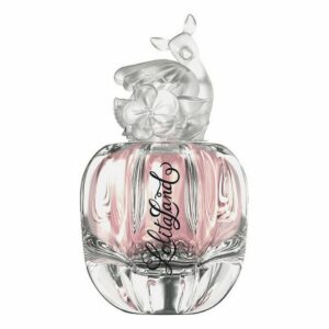 Perfumy Damskie Lolitaland Lolita Lempicka EDT Lolitaland 40 ml