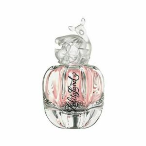 Perfumy Damskie Lolita Lempicka EDP Lolitaland 80 ml