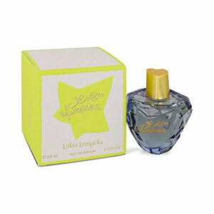 Perfumy Damskie Mon Premier Parfum Lolita Lempicka EDP EDP