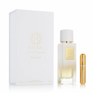 Perfumy Unisex EDP The Woods Collection 100 ml Natural Bloom