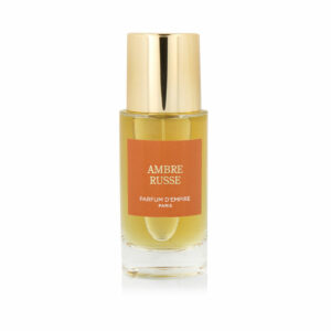 Perfumy Unisex Parfum d’Empire EDP Ambre Russe 50 ml