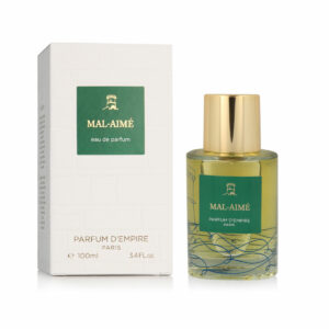 Perfumy Unisex Parfum d’Empire EDP Mal-Aimé 100 ml