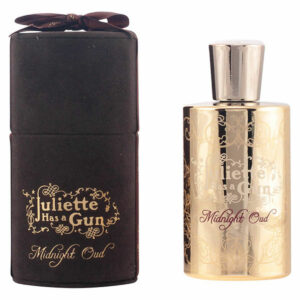 Perfumy Damskie Midnight Oud Juliette Has A Gun 2829 EDP EDP 100 ml