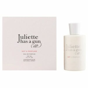 Perfumy Damskie Not A Juliette Has A Gun 33002775_1 EDP EDP 100 ml