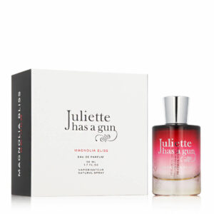 Perfumy Unisex Juliette Has A Gun EDP Magnolia Bliss 50 ml