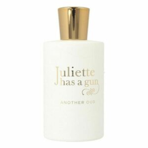 Perfumy Damskie Another Oud Juliette Has A Gun ANOTHER OUD EDP (100 ml) EDP 100 ml