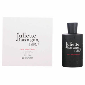 Perfumy Damskie Lady Vengeance Juliette Has A Gun EDP (100 ml)