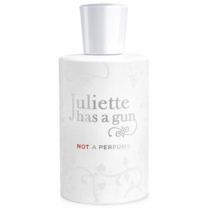 Perfumy Damskie Juliette Has A Gun Not A Perfume EDP 50 ml