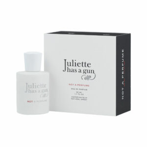 Perfumy Damskie Juliette Has A Gun Not A Perfume EDP 50 ml