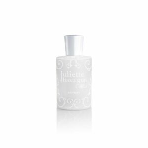 Perfumy Unisex Juliette Has A Gun EDP Anyway (50 ml)