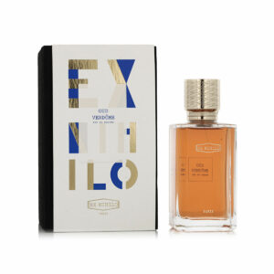 Perfumy Unisex Ex Nihilo Oud Vendome EDP 100 ml