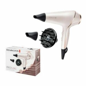 Suszarka do Włosów PROluxe AC9140 Remington AC9140 2400W Czarny 2400 W