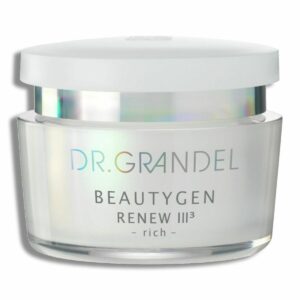 Krem Regenerujący Dr. Grandel Beautygen 50 ml