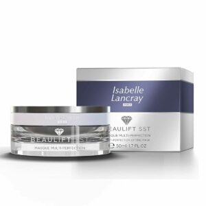 Krem do Twarzy Isabelle Lancray Beaulift Multi Perfection (50 ml)