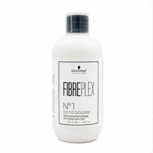 Krem do Stylizacji Schwarzkopf Fibreplex Bond (500 ml)